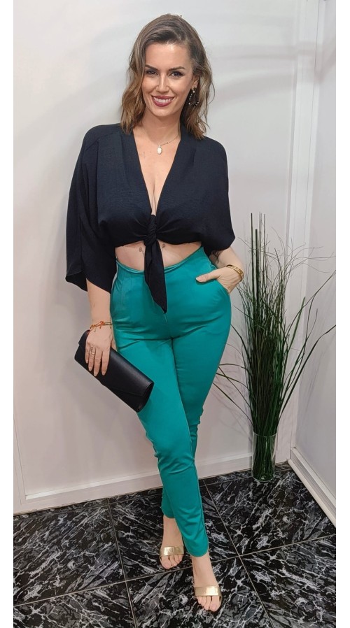 Pantalón Rosse 6060